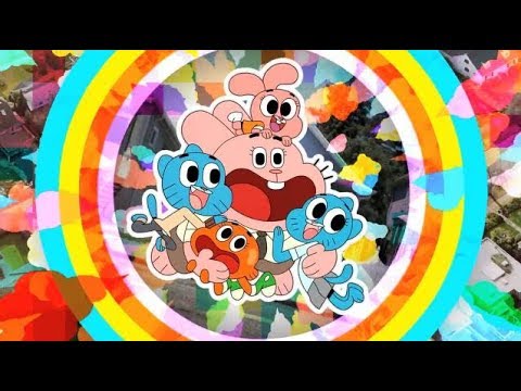 Change Diaper Hedgehog