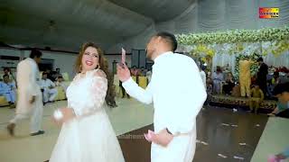 Download Lagu Tu Mere Samne , Mehak Malik Bollywood Dance Performance 2024 MP3