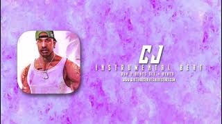 Free - Drill Trap Instrumental Cj Type Beat 2021 - Whb