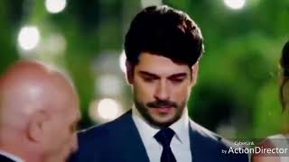 unuturum elbert نيهان و كمال