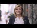 Ecolab Guest Assurance Video for Hospitality Customers