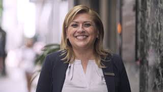 Ecolab Guest Assurance Video for Hospitality Customers