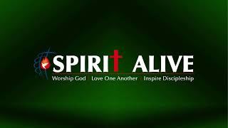 6/14/2026 - 11th Sunday of Ordinary Time