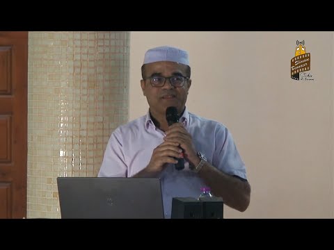 حفل تكريم الناجحين في شهادة البكالوريا 2025 بالثانوية الجديدة حي الشيخ عامر بريان