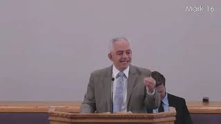 ACCN Vista 4/5/2026 Easter Morning Service