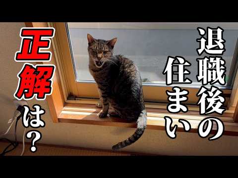 YouTube thumbnail HTVdIzxK3M8