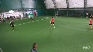 Liga Pro Brasov vs