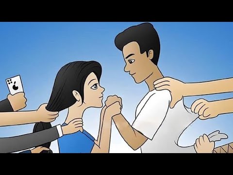 THERAPY SESSION AT 2AM | PART 2 - YouTube