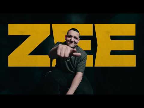 ZEE - WYFL Freestyle