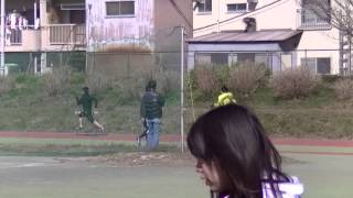 20150214 200mSD1本目 神田 佐藤英
