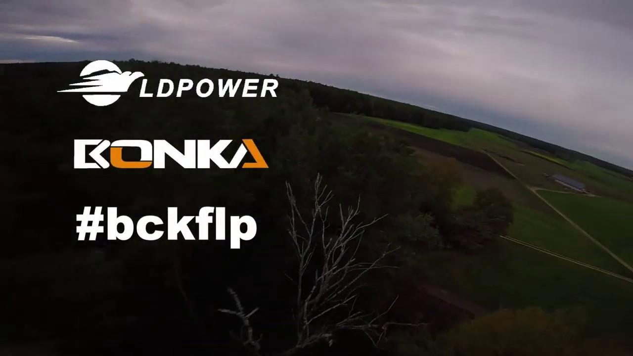 [ insert title here ]