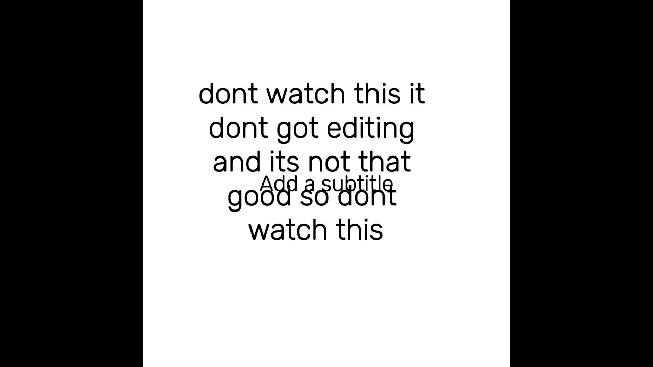 i play 1v1 till i die with elextra and scythe