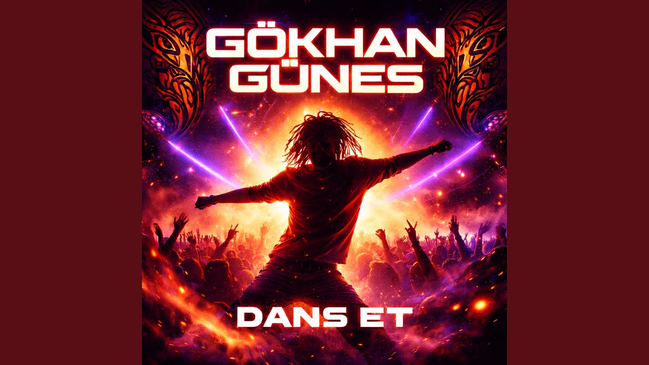 Watch Dans Et on YouTube Watch Dans Et on YouTube