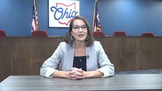 Ohio Real Estate June 2026 License Lowdown