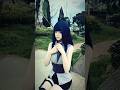 Hinata fashion center ♡✨ #hinata🌷💜 #naruto🦊🍜 #fashion🔥💅🏻 #fpy #viral