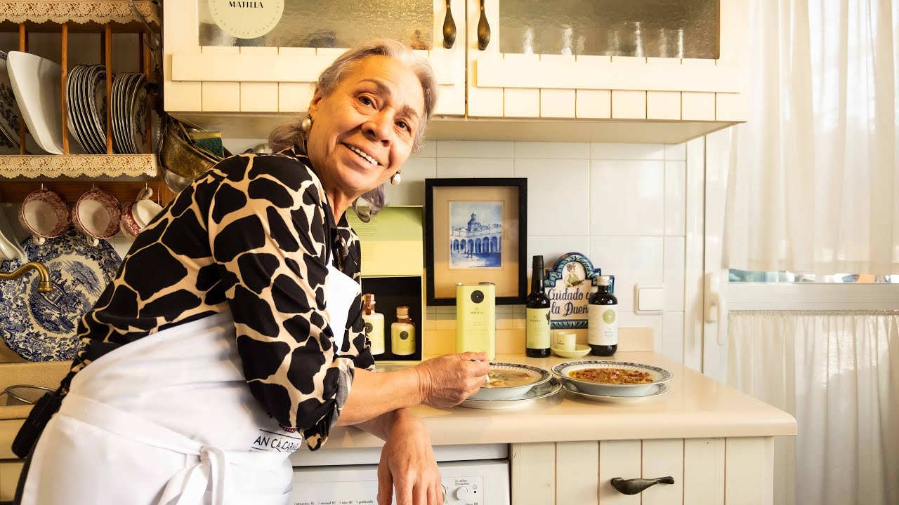 Sopas - de An Cá Carmela - por CARMEN GAHONA