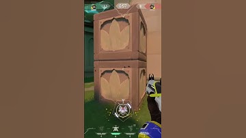 Fast 1v3 Clutch #valorant #valorantclips #shorts #gaming #gameplay #games #clutch #videogames #fps