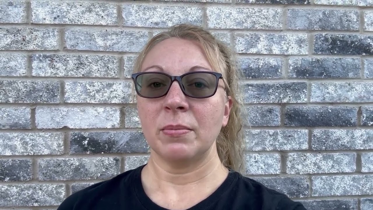 Knowledgeable, Capable Staff