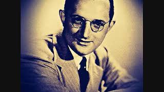 In The Blue Of Evening ~ Tommy Dorsey & His Orchestra (1942)