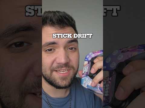 Cum o poti repara acasa? ✅️