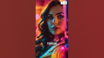 The Power of Additives in Motorcycle Engine Oil