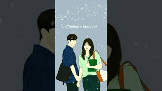 Download Lagu meri gal meri Ada | lyrics | WhatsApp status | song by ammy Virk | punjabi song MP3