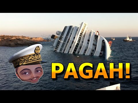 IL RE DI BATTAGLIA NAVALE!!!