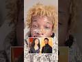 D4VD was arrested at last #trendingshorts #dv4d #viral #celebritynews #facts #news #coachella