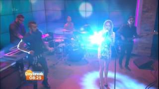 Download lagu diana vickers music to make  boys cry