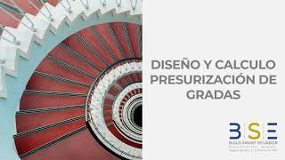 Constructora e Inmobiliaria
