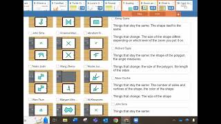 2025-05-02 desmos classroom - progress tracking 2