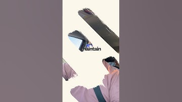 Transitioning to a Cloud Based Phone System for Flexibility and Control video export 2025 04 28T05 1