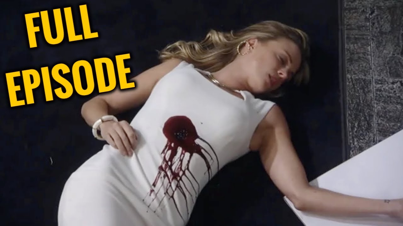 A YouTube thumbnail with maxres quality