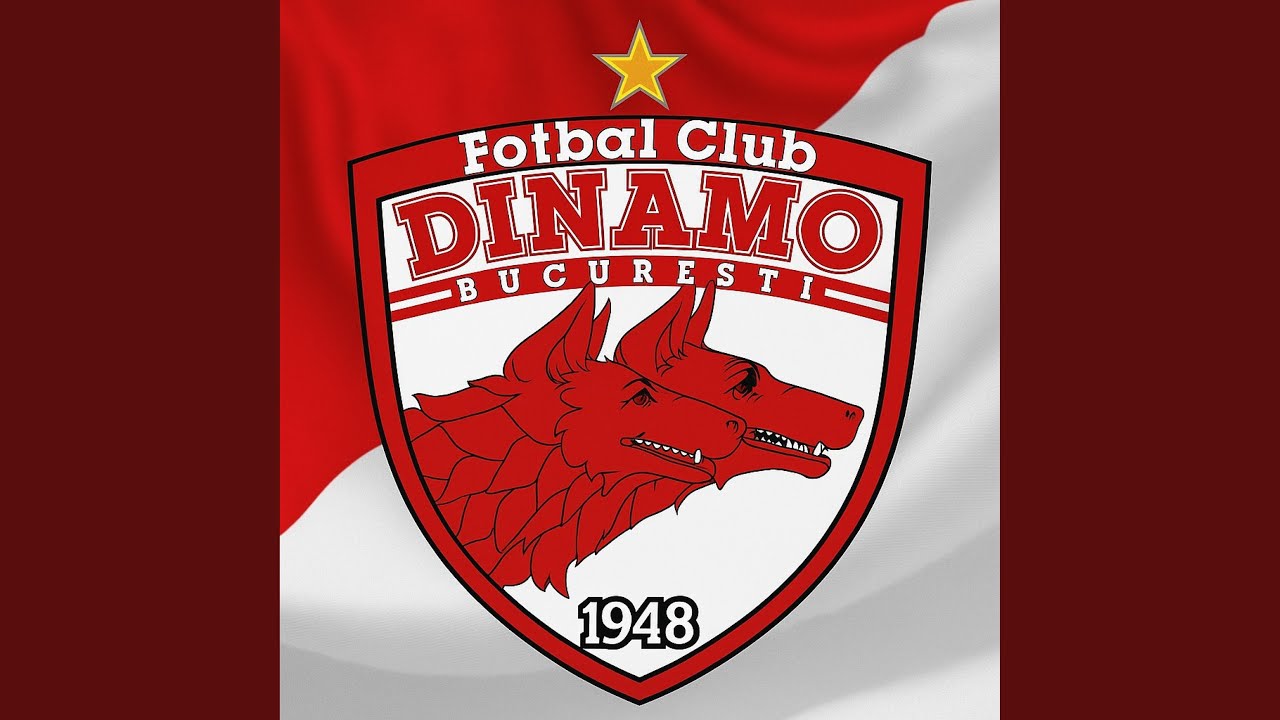 Dinamo B.