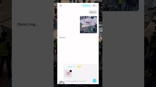Check If Images or Videos Are AI Generated | BitMind Mobile App