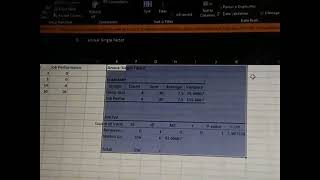 math 6200 course project