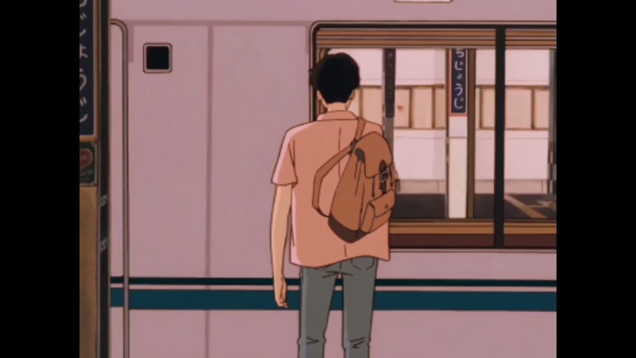 Hippie Sabotage - Holy Mind [Slowed]