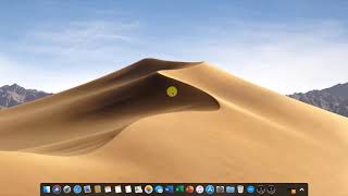 How to set Dynamic wallpaper on Windows screenshot 5