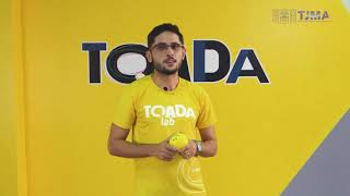 Download Lagu Mas afinal, o que é um laboratório de inovação? MP3