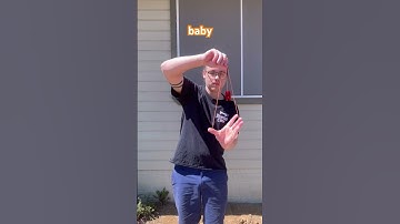 Beginner Yoyo trick 🪀 - Dizzy baby #yoyotricks #tricks #yoyo #dna #beginner