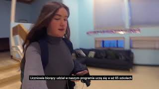 Educanada.pl - Wyjedź Do Liceum W Kanadzie