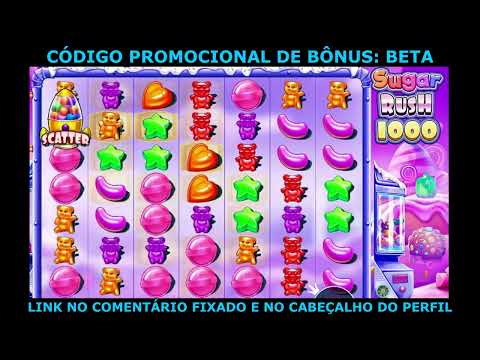 Experimente o Poker Online no WinBay Casino: Jogue Gratuitamente e Sem Dinheiro