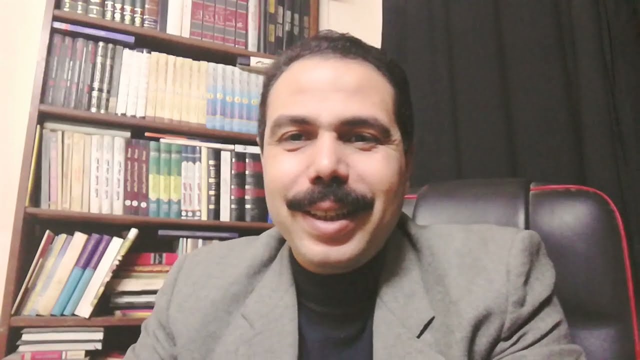 إدارة محل بدون ترخيص والعقوبة المقررة له