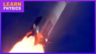 Apollo 17 at Taurus-Littrow: Night Launch, Broken Fender Fix, and Orange Soil