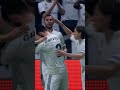 #gaming4fun #fifa