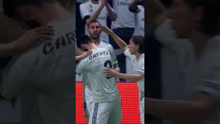 #gaming4fun #fifa