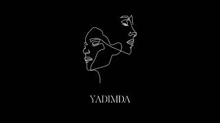 Porte Faust - Yadımda (2010)