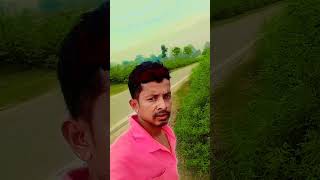 Gerda video