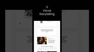 Why we’re obsessed with @headphonezone 🤩Here’s why!