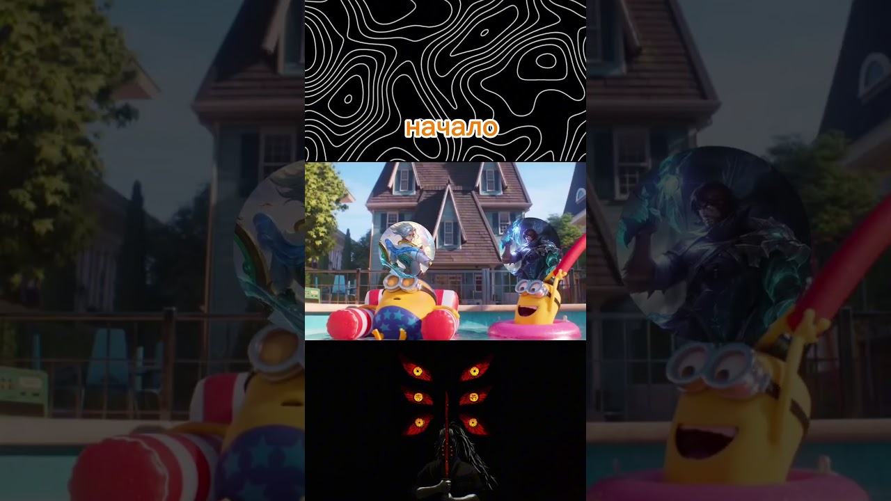 коротко о натане